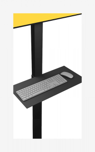 keyboard accessoireplank laptop plank tvstand