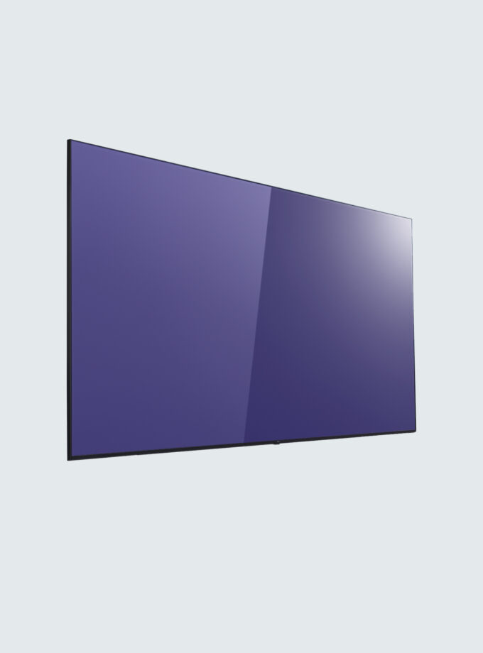LG scherm TVstand